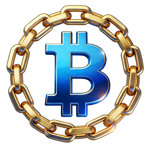 Trust钱包官方下载渠道_最新版本手机钱包应用